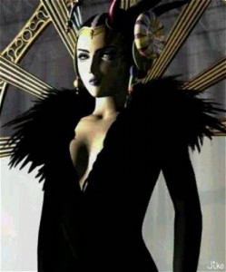 edea