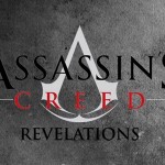 Assassins-Creed-Revelations-Trailers-E3